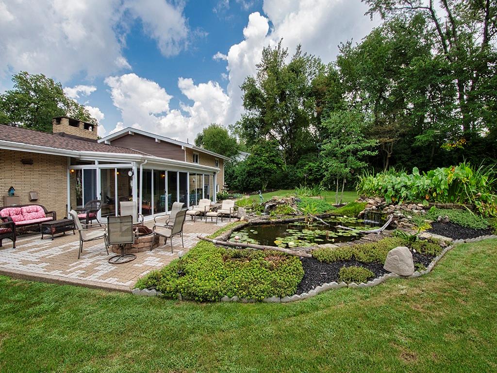 521 Geyser Road Pittsburgh, PA 15276 - Photo 15 of 25 Gallery Image 15