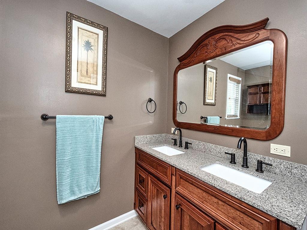 521 Geyser Road Pittsburgh, PA 15276 - Photo 17 of 25 Gallery Image 17
