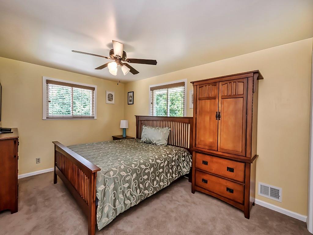 521 Geyser Road Pittsburgh, PA 15276 - Photo 19 of 25 Gallery Image 19