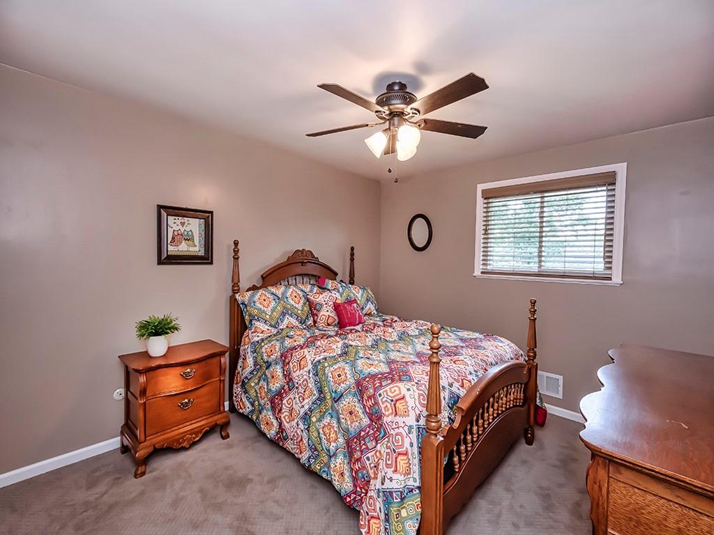 521 Geyser Road Pittsburgh, PA 15276 - Photo 20 of 25 Gallery Image 20