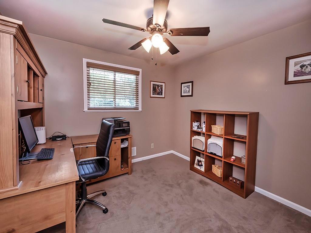 521 Geyser Road Pittsburgh, PA 15276 - Photo 21 of 25 Gallery Image 21