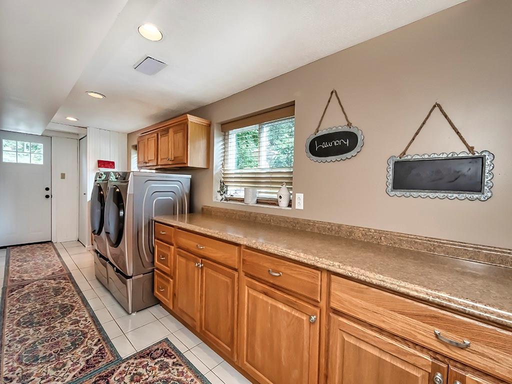521 Geyser Road Pittsburgh, PA 15276 - Photo 22 of 25 Gallery Image 22