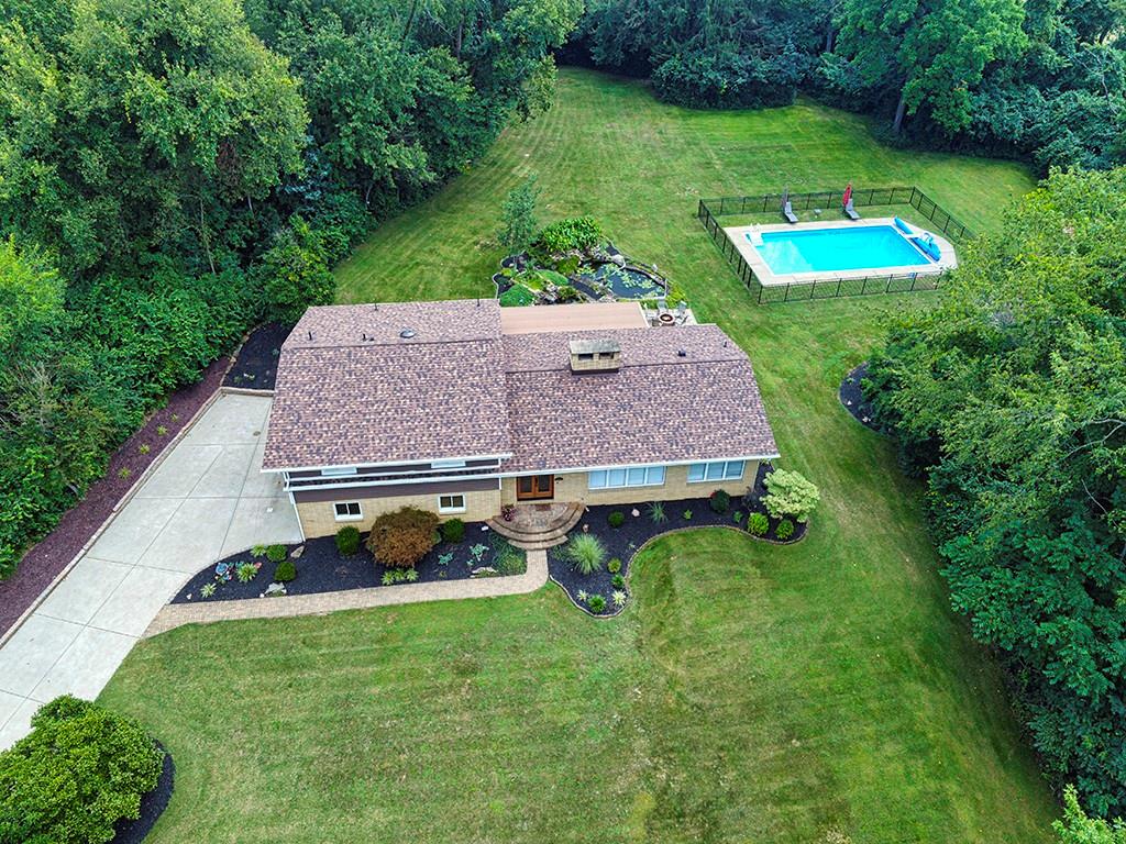 521 Geyser Road Pittsburgh, PA 15276 - Photo 24 of 25 Gallery Image 24