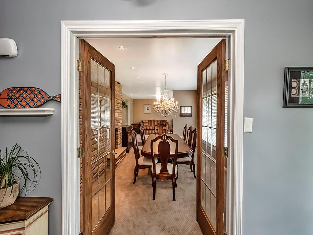 521 Geyser Road Pittsburgh, PA 15276 - Photo 3 of 25 Gallery Image 3