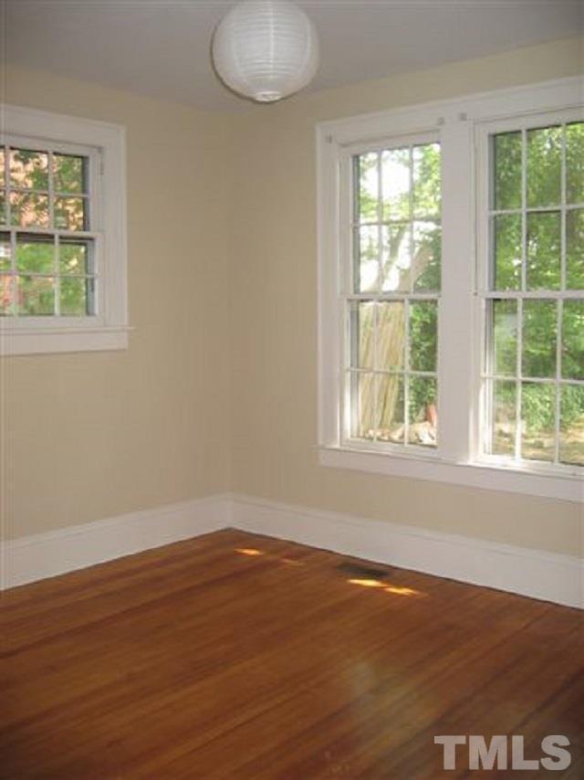 208 East Franklin Street Raleigh, NC 27604 - Photo 11 of 12 Photo #11