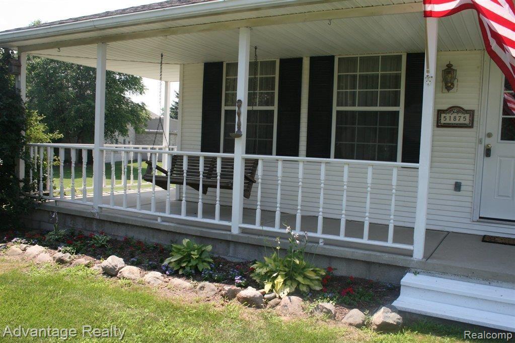 51875 Fairchild Road New Baltimore, MI 48051 - Photo 23 of 24 IMG_1980.JPG