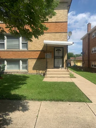 $386,000 | 912 West 95th Street, Chicago, IL 60643