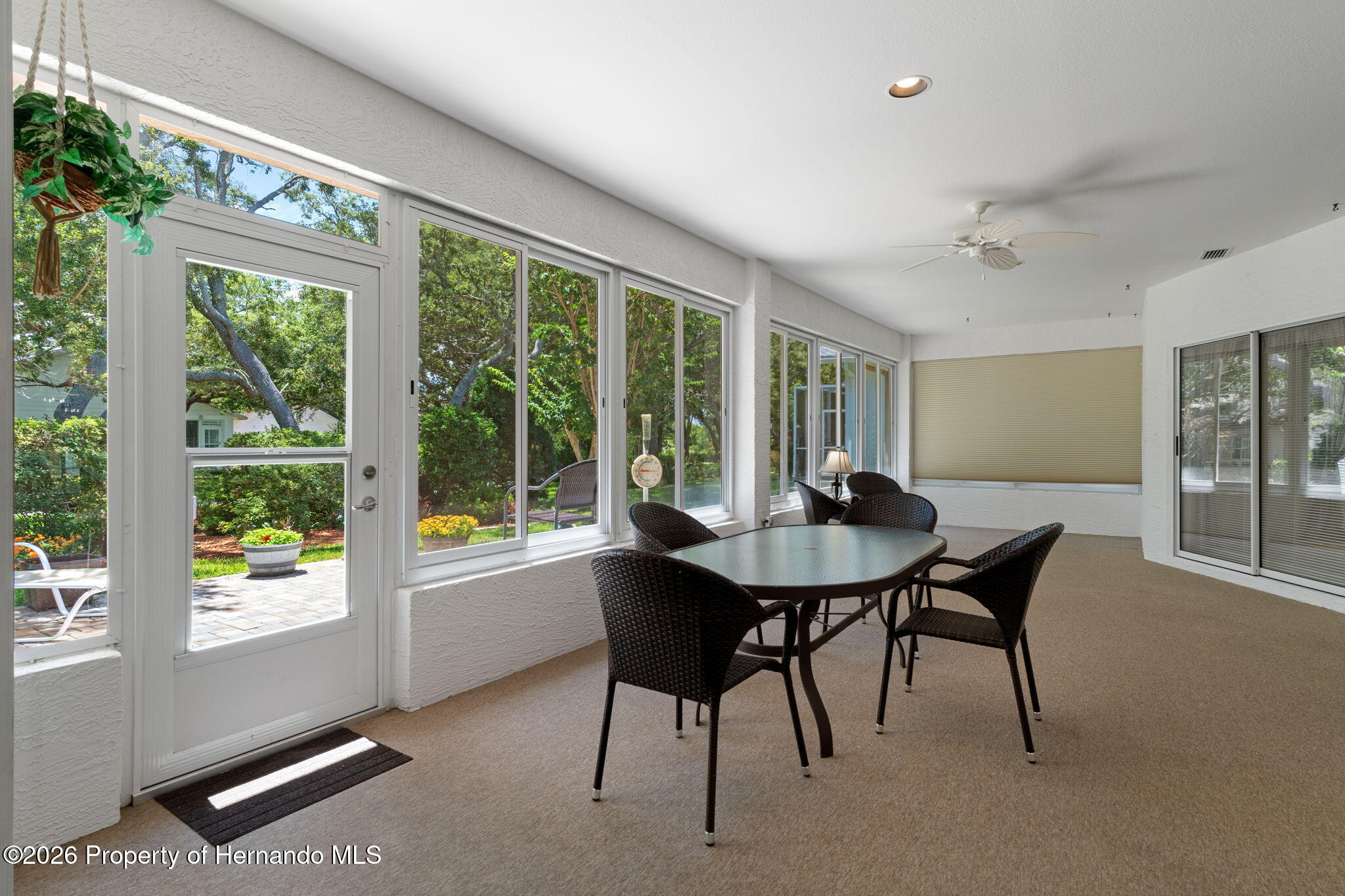 2086 Sparkling Waters Way Spring Hill, FL 34606 - Photo 24 of 83