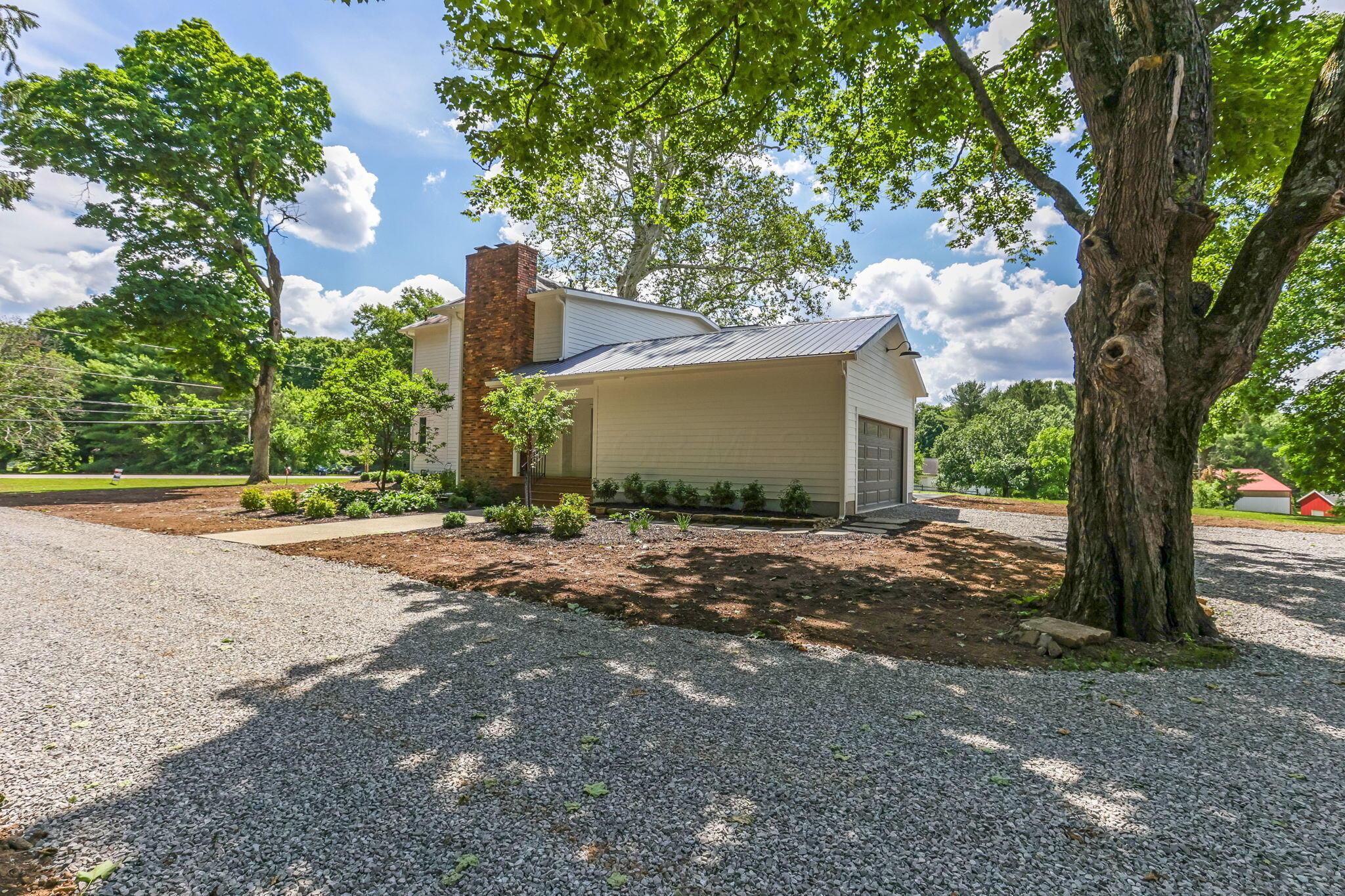 3313 Raccoon Valley Road Granville, OH 43023 - Photo 6 of 50
