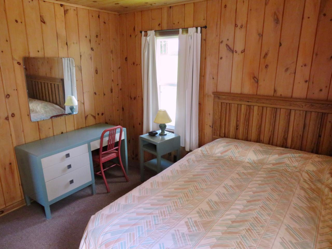 2198 Shore Rd Road, Unit 2 Phelps, WI 54554 - Photo 8 of 13 Gallery Image 8