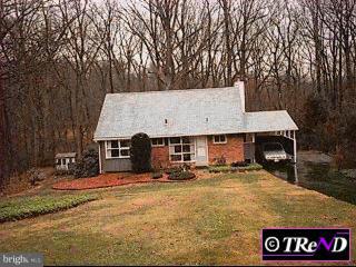47 Rampart East Media, PA 19063 - Photo 1 of 1 Gallery Image 1