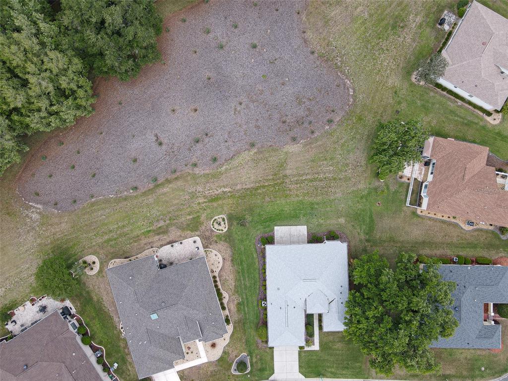 13126 Southeast 93rd Terrace Road Summerfield, FL 34491 - Photo 33 of 70