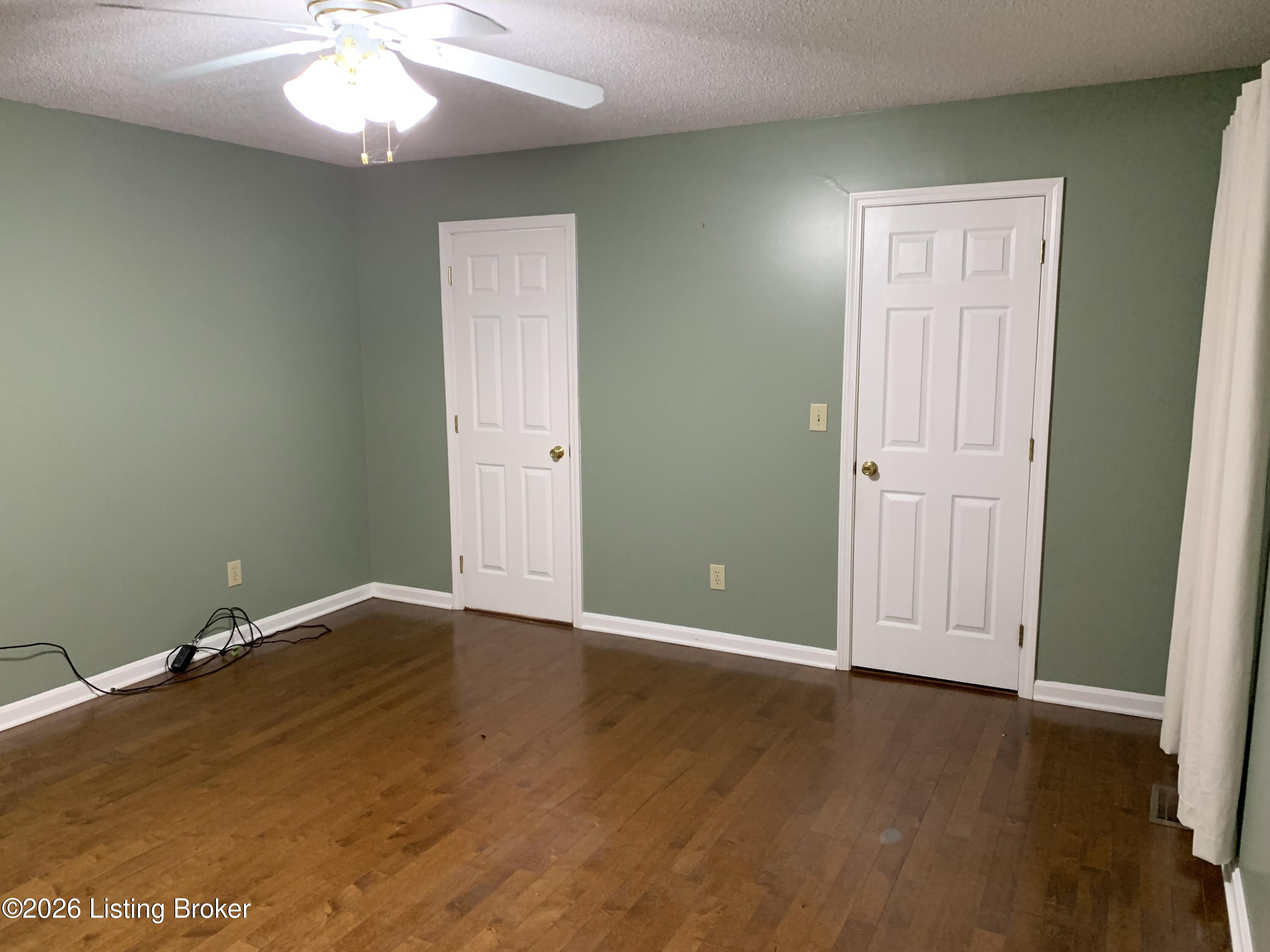 6156 South Property Road Pleasureville, KY 40057 - Photo 8 of 74 Primary Bedroom
