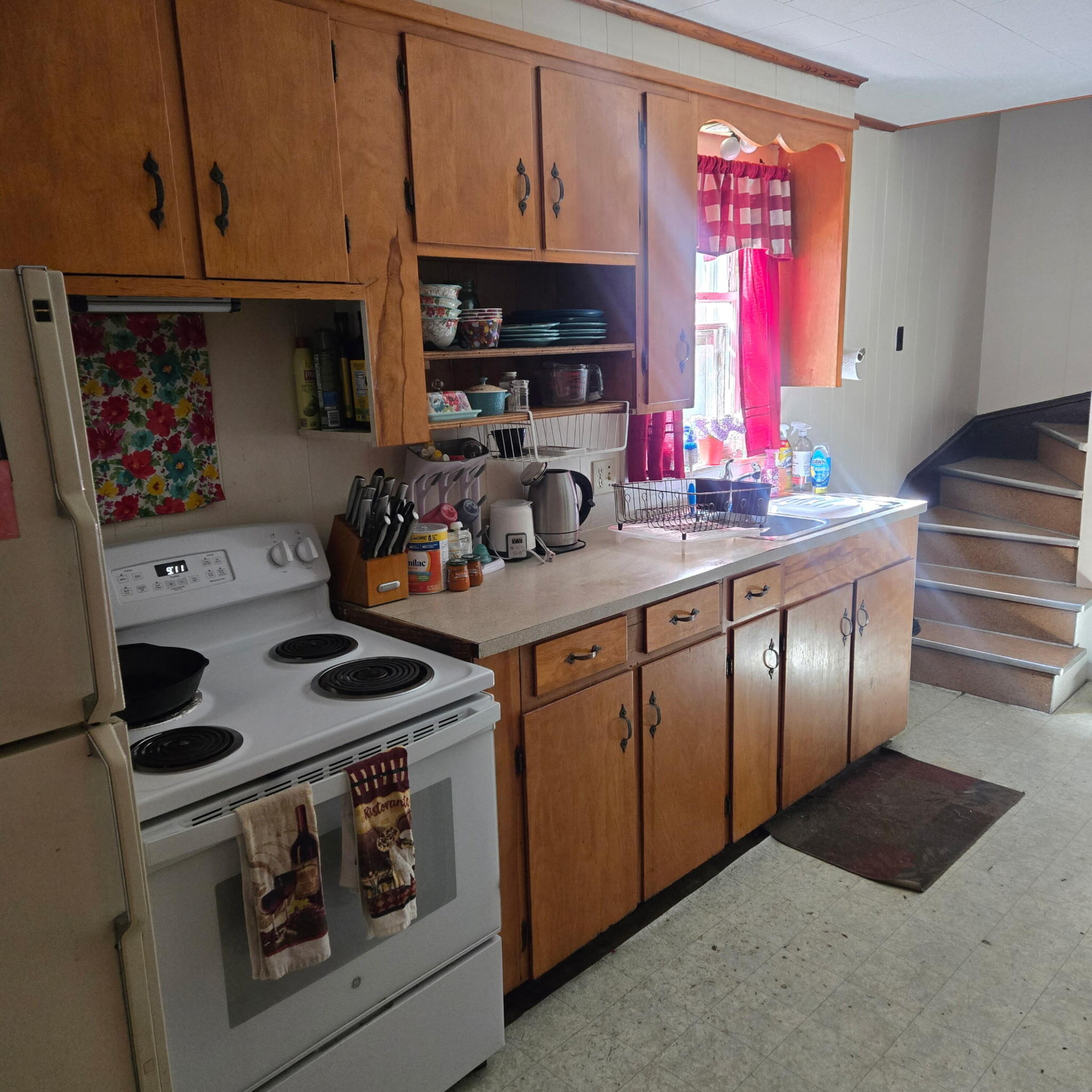 11 Exchange Street Presque Isle, ME 04769 - Photo 5 of 22 11 03