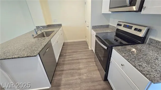 $1,750 | 9131 Hitmaker Street, Las Vegas, NV 89113