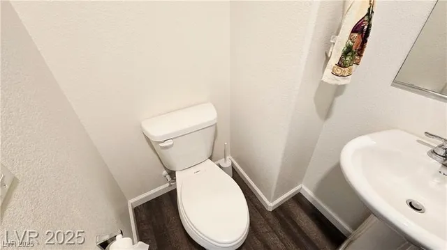 $1,750 | 9131 Hitmaker Street, Las Vegas, NV 89113