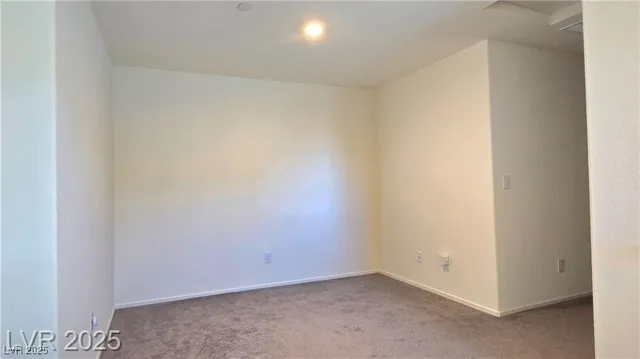 $1,750 | 9131 Hitmaker Street, Las Vegas, NV 89113