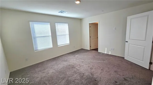 $1,750 | 9131 Hitmaker Street, Las Vegas, NV 89113