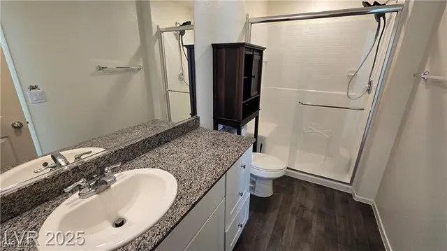 $1,750 | 9131 Hitmaker Street, Las Vegas, NV 89113