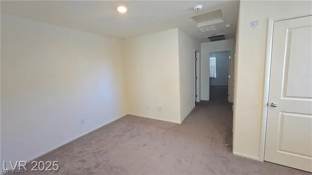 $1,750 | 9131 Hitmaker Street, Las Vegas, NV 89113