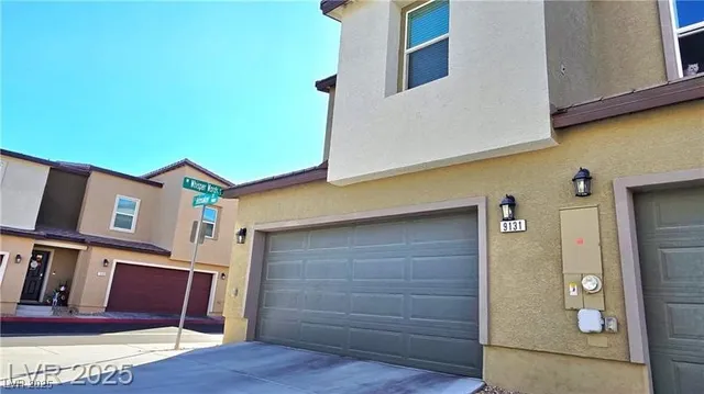 $1,750 | 9131 Hitmaker Street, Las Vegas, NV 89113