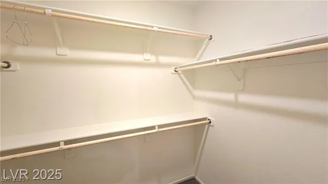 $1,750 | 9131 Hitmaker Street, Las Vegas, NV 89113