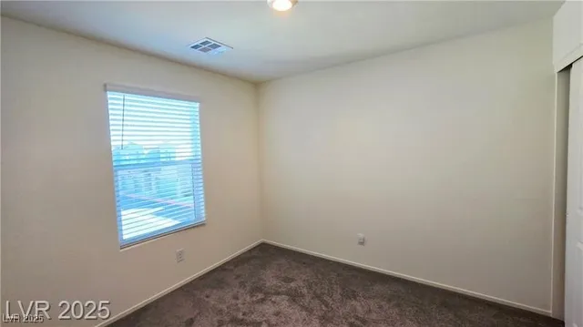 $1,750 | 9131 Hitmaker Street, Las Vegas, NV 89113