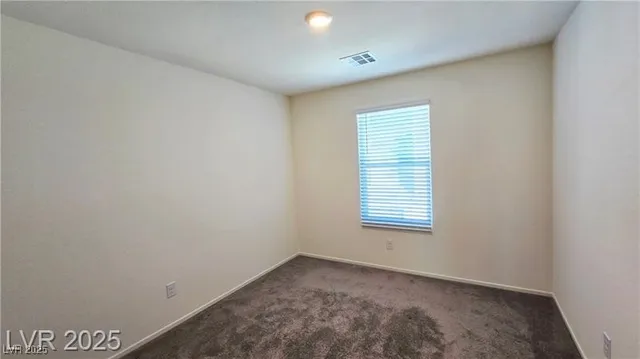 $1,750 | 9131 Hitmaker Street, Las Vegas, NV 89113