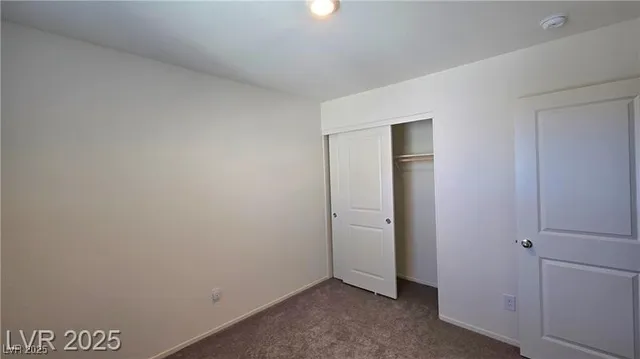 $1,750 | 9131 Hitmaker Street, Las Vegas, NV 89113