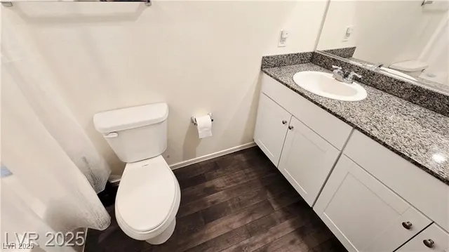 $1,750 | 9131 Hitmaker Street, Las Vegas, NV 89113