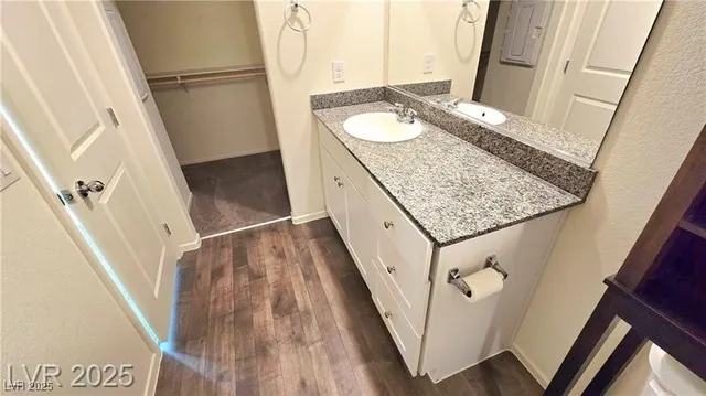 $1,750 | 9131 Hitmaker Street, Las Vegas, NV 89113