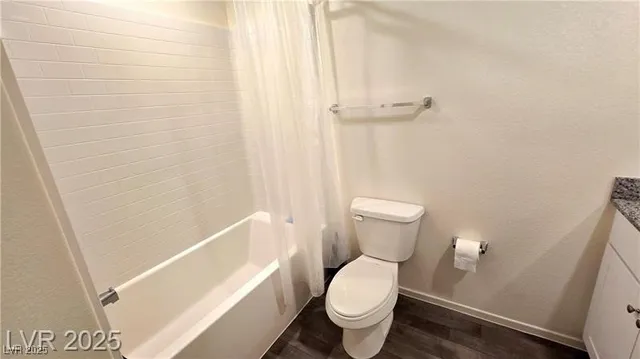 $1,750 | 9131 Hitmaker Street, Las Vegas, NV 89113