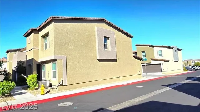 $1,750 | 9131 Hitmaker Street, Las Vegas, NV 89113