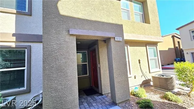 $1,750 | 9131 Hitmaker Street, Las Vegas, NV 89113