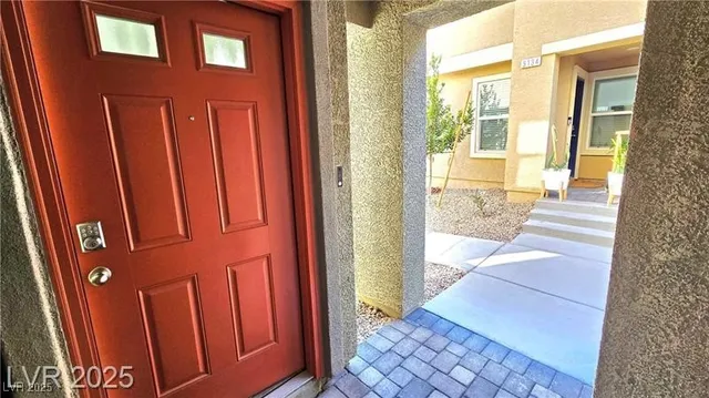 $1,750 | 9131 Hitmaker Street, Las Vegas, NV 89113