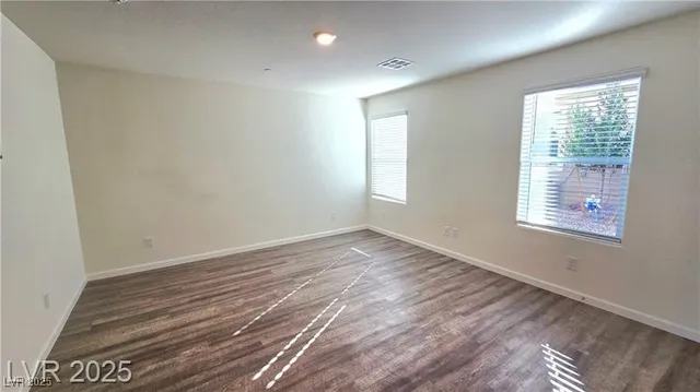 $1,750 | 9131 Hitmaker Street, Las Vegas, NV 89113