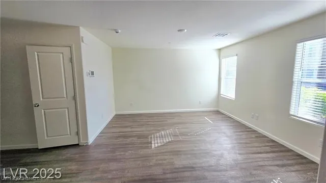 $1,750 | 9131 Hitmaker Street, Las Vegas, NV 89113