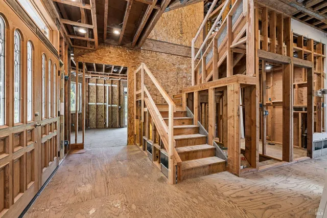 $1,200,000 | 10800 Falstaff Road, Sebastopol, CA 95472