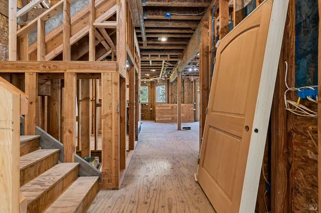 $1,200,000 | 10800 Falstaff Road, Sebastopol, CA 95472