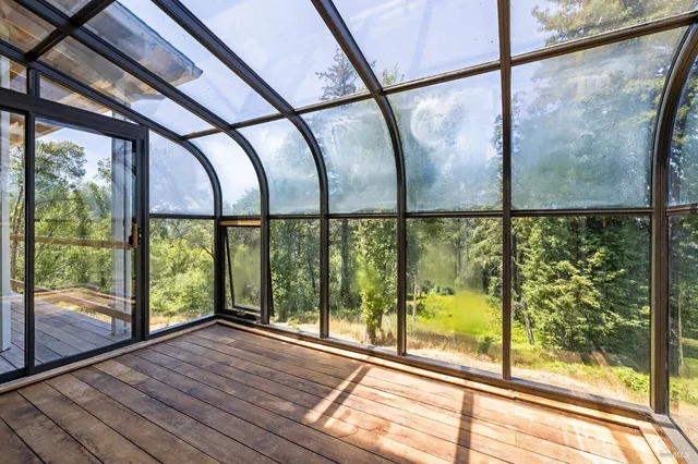 $1,200,000 | 10800 Falstaff Road, Sebastopol, CA 95472