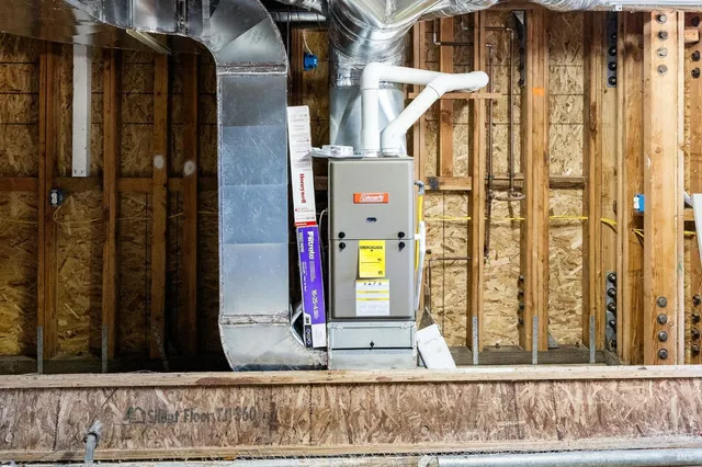 $1,200,000 | 10800 Falstaff Road, Sebastopol, CA 95472