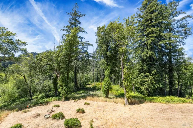 $1,200,000 | 10800 Falstaff Road, Sebastopol, CA 95472