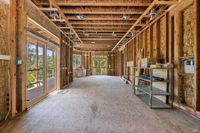 $1,200,000 | 10800 Falstaff Road, Sebastopol, CA 95472