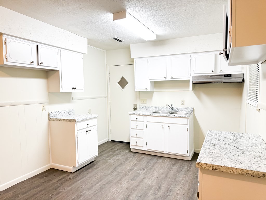 2600 Kristie Road Dothan, AL 36303 - Photo 6 of 18