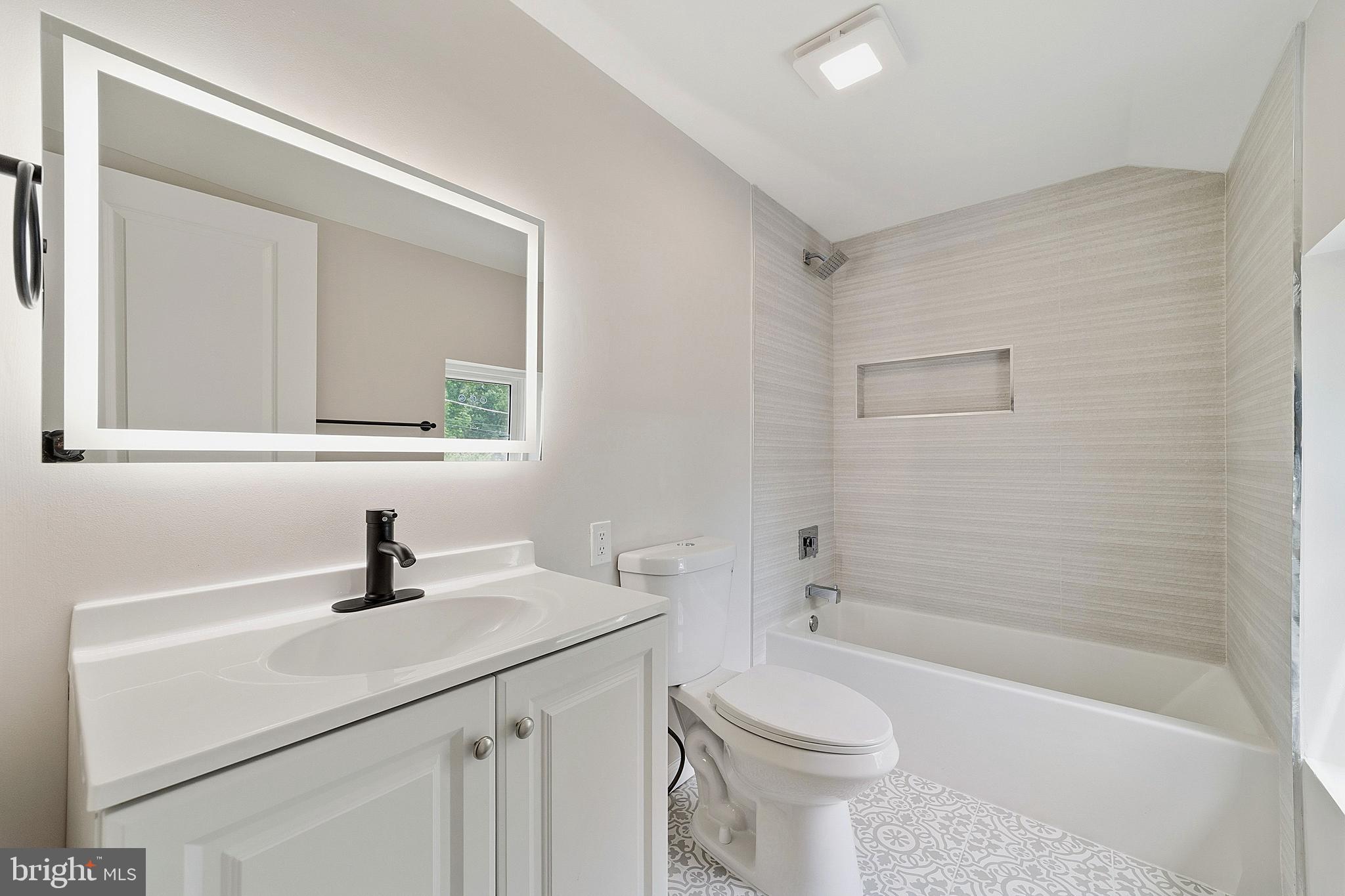 281 Friendship Road Cranbury, NJ 08512 - Photo 30 of 37
