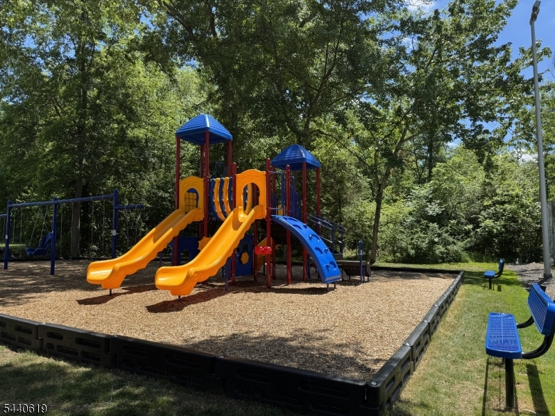 115 Chelsea Way Bridgewater, NJ 08807 - Photo 23 of 26