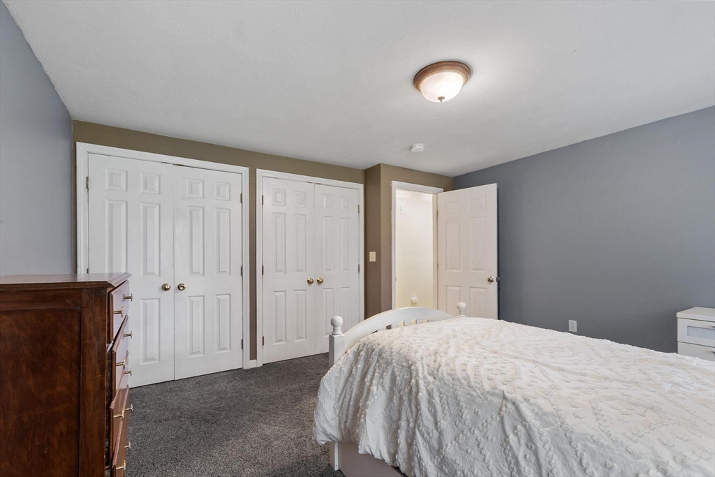 17 Parlee Road Chelmsford, MA 01824 - Photo 12 of 42