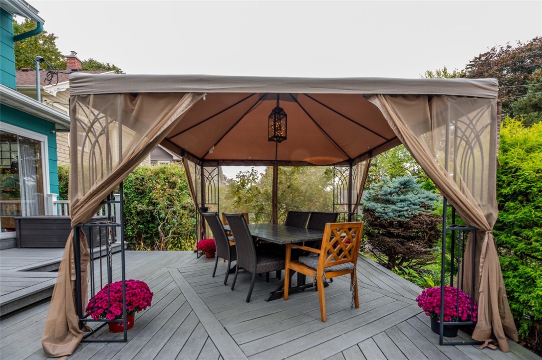 67 Merwin Avenue Rochester, NY 14609 - Photo 14 of 48