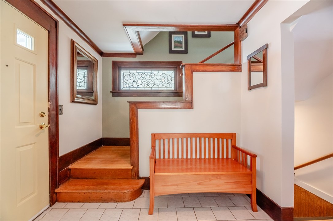 67 Merwin Avenue Rochester, NY 14609 - Photo 16 of 48