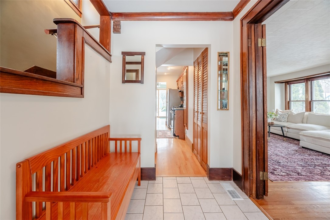 67 Merwin Avenue Rochester, NY 14609 - Photo 17 of 48